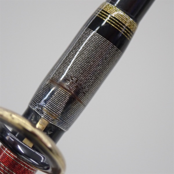 ２１アルシエラ マダイ４０－２３５ 左